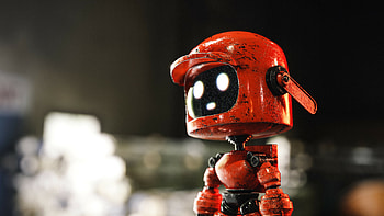 Love, Death and Robots Ultra , Futuristic environment, Highly detailed, Immersive experience HD wallpaper