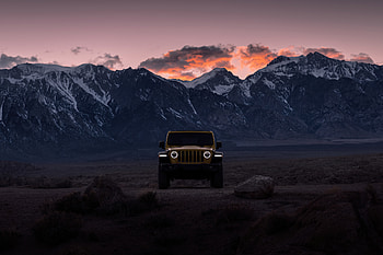 2021 Jeep Wrangler Rubicon , jeep-wrangler, jeep, 2021-cars, cars HD wallpaper