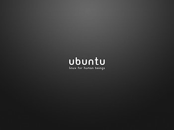 Brands, Background HD wallpaper