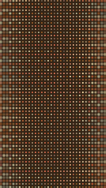 Multicolored, Motley, Texture, Textures, Blur, Smooth, Points, Point, Pixels HD phone wallpaper