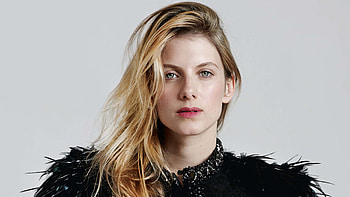 Melanie Laurent, Celebrity , High-quality, Stunning HD wallpaper