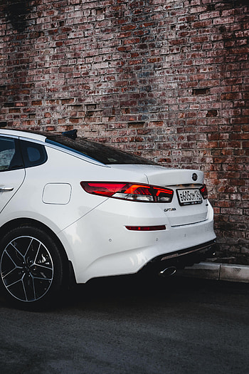 Kia, Cars, Car, Machine HD phone wallpaper