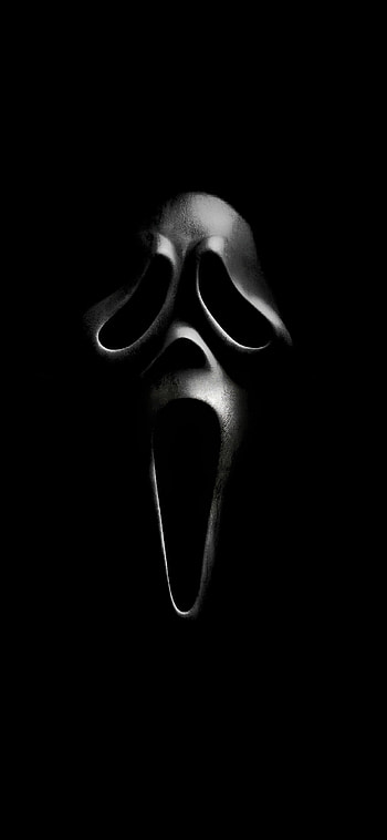 Scream 2022, XS, , and HD phone wallpaper