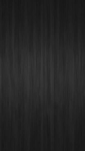 band, vertical, background, dark HD phone wallpaper