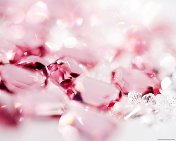 Background, Jewelry HD wallpaper