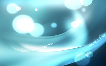 Abstract, Glare, Circles, Shine, Light, Brilliance, Form HD wallpaper