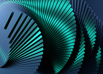 Edges, pattern HD wallpaper