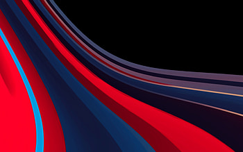 Starting Lines, abstract, digital-art HD wallpaper