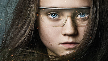 Lets Be Evil , lets-be-evil, movies HD wallpaper