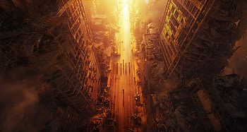 Wasteland 2020, wasteland-3, games, 2020-games, artstation HD wallpaper