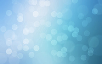 Abstract, Background, Glare, Circles, Light, Light Coloured HD wallpaper