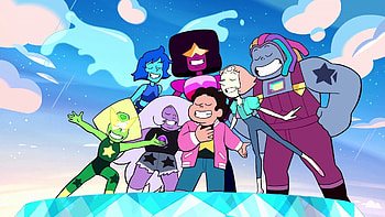 Steven Universe, Future , Mobile and , and quality HD wallpaper