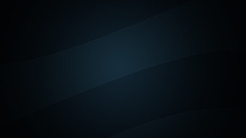 Pure Black 997199 Background for Powerpoint Templates - PPT Background, Dark Presentation HD wallpaper