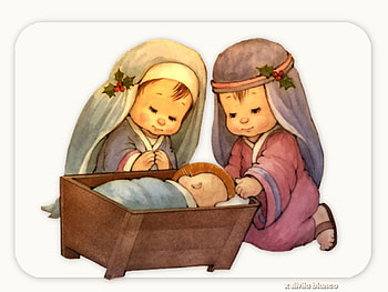 Baby Jesus, holiday, christmas, morehead, religion, jesus christ HD wallpaper