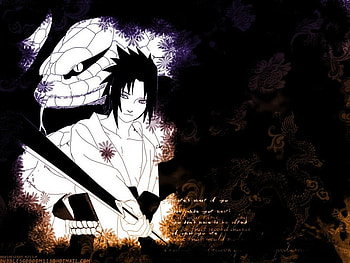 39, zangetsu HD wallpaper