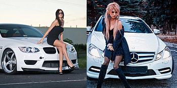 babes, sexy, heels, babe, legs HD wallpaper