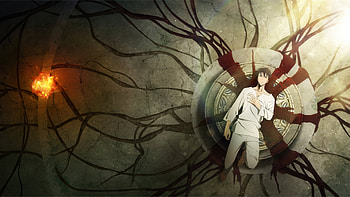Solo Leveling — Shadow Hunter Awakening, Solo Leveling HD wallpaper
