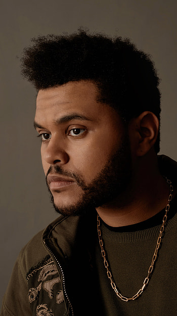 The Weeknd, , Samsung Galaxy compatibility, quality HD phone wallpaper
