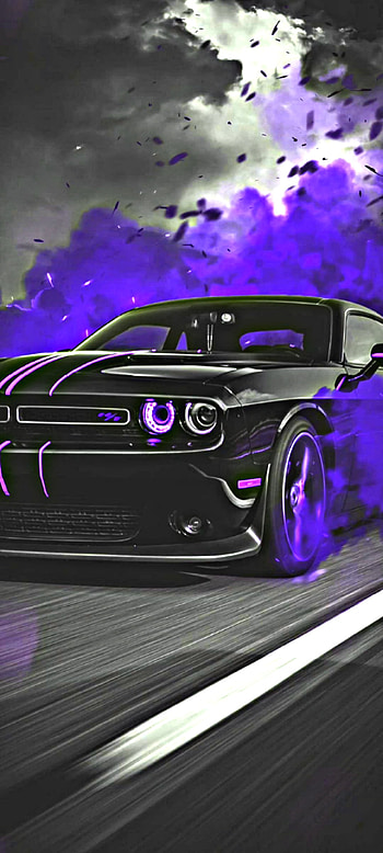 Dodge, automotive_design, motor_vehicle HD phone wallpaper