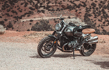 Bmw, Motorcycles, Side View, Motorcycle, Bike, Wheel HD wallpaper