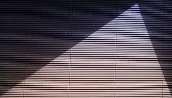 Shine, Light, Texture, Lines, Textures, Shadow, Jalousie HD wallpaper