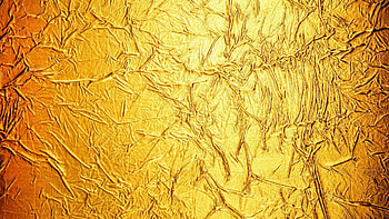 Gold foil artworks, Intricate designs, Stylish patterns, Decorative backgrounds HD wallpaper