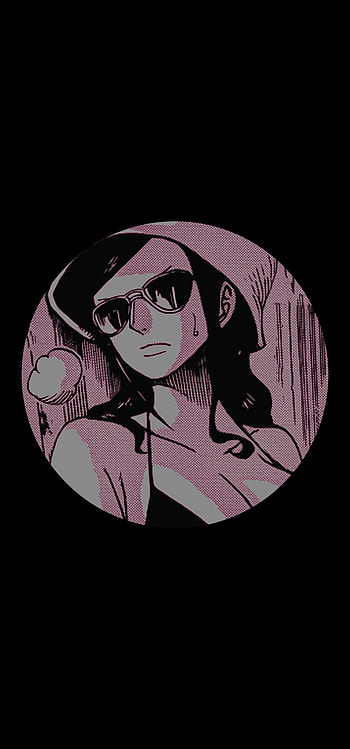 Robin, Dressrosa, Anime, One_Piece, Girl, Manga HD phone wallpaper
