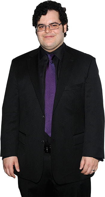 Josh Gad, Movies, Book of Mormons, South Park fantasy HD phone wallpaper