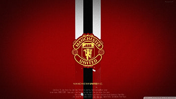 ... manchester united the best football ... HD wallpaper