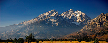 Landscape, Nature, Mountains HD wallpaper