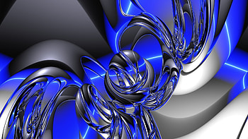 3D s 3D Â· abstract ... HD wallpaper