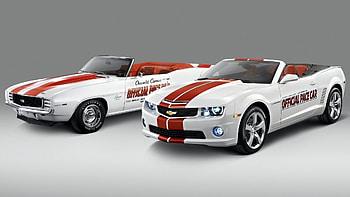 Transport, Auto, Chevrolet HD wallpaper