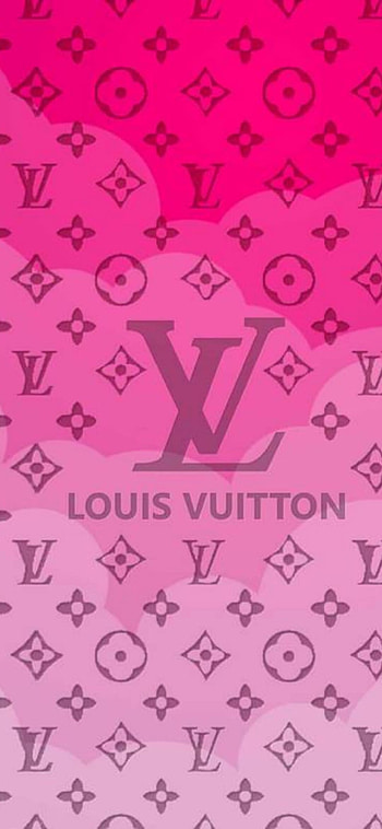 Louis Vuitton inspiration, Fashion statement, Sema Data Co Op HD phone wallpaper