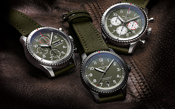 Breitling Watch, timepiece, breitling, watch, time HD wallpaper