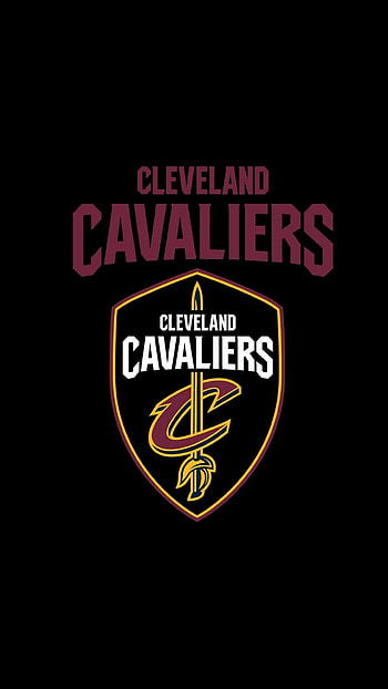 Cavaliers , NBA player, Sports athlete, Basketball HD phone wallpaper