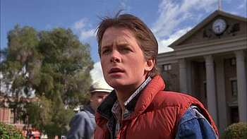 Michael J. Fox, Cool , Stylish, Trendy HD wallpaper