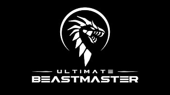 Ultimate Beastmaster, TV series, Staffel 3, Streaming HD wallpaper