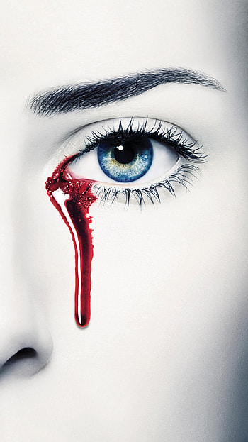 True Blood (2022) movie HD phone wallpaper