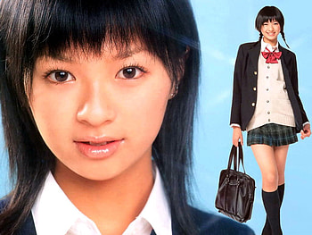 cute,actress,model,Eikura Nana,in school fashion mini skirt, model, eikura nana, cute, actress, in school fashion mini skirt HD wallpaper