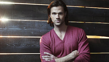 Supernatural (2022) movie HD wallpaper