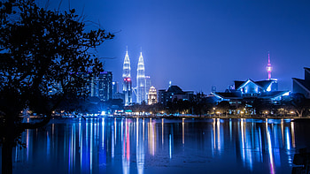 Malaysia , Top backgrounds HD wallpaper
