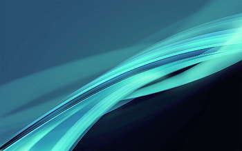 Abstract, Shining, Shine, Light, Bright, Lines HD wallpaper