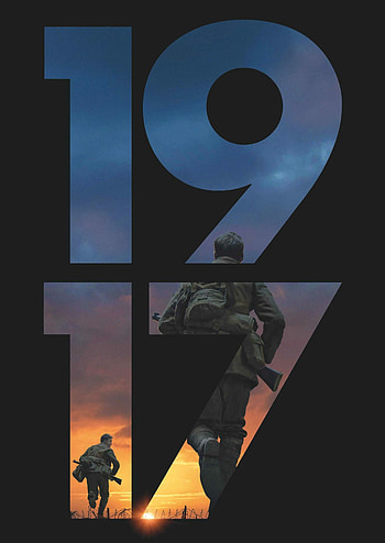 1917, West meets East, Night of the living, Thought-provoking HD phone wallpaper
