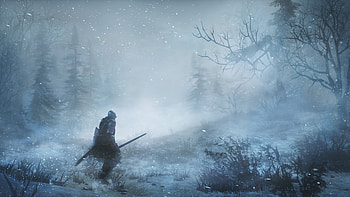 Dark Souls 3 Dlc, dark-souls-3, games, pc-games, ps-games, xbox-games, snow HD wallpaper