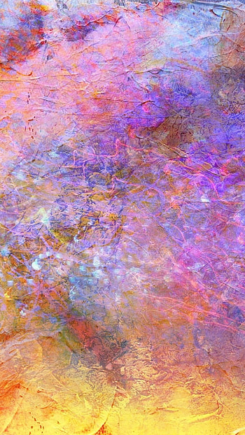 Paintable Texture, Paintable, Texture HD phone wallpaper