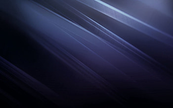 Abstract, Dark, Lines, Shroud HD wallpaper