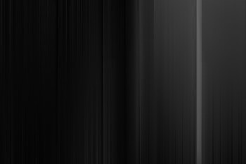 Background, Dark, Shine, Light, Texture, Textures, Shadow, Stripes, Streaks HD wallpaper