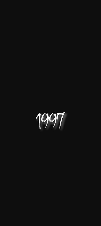 1997, sky, automotive_design HD phone wallpaper