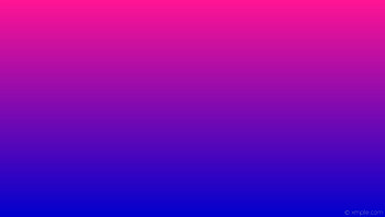 blue gradient pink linear medium blue deep pink HD wallpaper