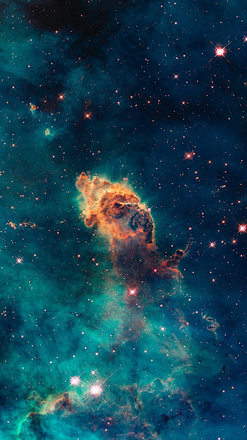 space , Captivating visuals, -worthy, iOs Hacker-approved HD phone wallpaper